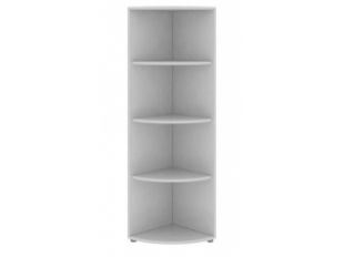 stredná skrinka WHITE PREMIMUM